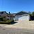 Beautiful 4 bedroom 2 bath home in Pinole 1 thumbnail
