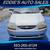 2008 Chevrolet Aveo5 LS    3 thumbnail