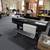 Free HP DesignJet 800 Plotter - For Parts/Repair 1 thumbnail