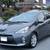 2014 Toyota Prius C Package 4 1 thumbnail