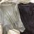 3 Women’s Sweater - All Excellent Condition -$30 for all 3 1 thumbnail