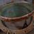 Large Brass Portholes (3) 4 thumbnail