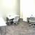 Holiday Projects? Book a Meeting Room or Office & Get It Done at Regus 8 thumbnail