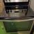 3pc whirlpool kitchen set 2 thumbnail