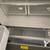 Stainless Steel French Door Refrigerator 2 thumbnail