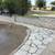 Concrete, Brick, Block, Stone, Pavers - Custom masonry (L.A./O.C.) 19 thumbnail