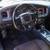 2022 Dodge Charger GT Call (314) 970-5817 10 thumbnail