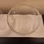 Modern Glass Bowl 14 thumbnail