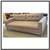 New California Sofa Tufted Bench Seat Sofa 11 thumbnail