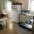 East Side Room. First Floor. Parking! Laundry! Affordable! Clean! 3 thumbnail