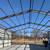 Metal Buildings 23 thumbnail