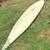 Keewaydin Kayak 7 thumbnail