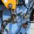 2001 KEINS KB-30 ND CNC TUBE MACHINERY 6 thumbnail