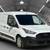2020 FORD Transit Connect Cargo Mini Van - WE FINANCE! * NEGOTIABLE! * 1 thumbnail