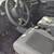 2010 Jeep Wrangler Sport edition 2dr 4by4 6 thumbnail