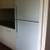 Lovely 2BR Townhouse in Hayward - Tampa 4 thumbnail