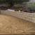 Concrete • Flatwork • Retaining Walls • Hardscape 10 thumbnail