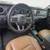 2022 Jeep Wrangler 4xe 4x4 4WD SUV Electric Unlimited Rubicon Converti 10 thumbnail