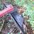 6’ Scraper Grading Blade 8 thumbnail