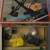 Lionel Trains nice size collection 10 thumbnail
