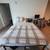 Complete Queen Bed Set (Platform Frame + Mattress + 2 Sheet Sets) – Or 4 thumbnail
