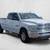 2014 Ram 2500 Big Horn Truck Dodge Crew cab 3 thumbnail