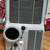 Portable Air Conditioner - Whynter ARC-148MHP 14,000 BTU Portable 3 thumbnail
