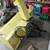 Deere snowblower 59 inch front mount 4 thumbnail