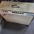 Hard to Find 1973 Fender Pro Reverb Amp 3 thumbnail