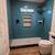BATHROOM REMODElING!  TILING INSTALLATION!  FLOORING INSTALLATION! 19 thumbnail