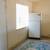 SMALL 1 BRD apartment with private front and back yards 1 thumbnail