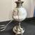 Modern Lamp 2 thumbnail