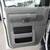 2010 Ford E-Series E 250 3dr Cargo Van  *CARGO VANS* AVAILABLE!!! 11 thumbnail