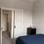 Room for rent 5 thumbnail
