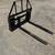 Pallet Forks 3 thumbnail
