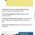 King mattress ! King size mattress ! Sleep science bamboo cool firm 11 thumbnail
