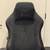 Secretlab Titan XL chair 3 thumbnail