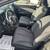 2007 NISSAN VERSA S. CLEAN TITLE, PASS SMOG, 69K MILES ONLY!GAS SAVER! 7 thumbnail