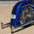 2007 Harley-Davidson fatboy 8 thumbnail