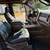 2022 Ford F350 Platinum Ultimate FX4 Diesel - LOW MILES - FULLY LOADED 23 thumbnail