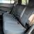 2017 CHEVY EQUINOX AWD, SUPER CLEAN 1 OWNER!! ONLY 112,XXX MILES 12 thumbnail