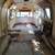 1970 Airstream Landyacht 4 thumbnail