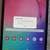 SAMSUNG Galaxy Tab A 8.0" 3 thumbnail