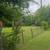 Property 4 thumbnail