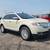 BEAUTIFUL 2014 LINCOLN MKX CLEAN TITLE CLEAN CARFAX RUNS GREAT 8 thumbnail
