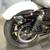 2022 Harley-Davidson XL883N - Iron 883 6 thumbnail
