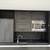 2022 Forest River Sierra Bunk House Camper 7 thumbnail