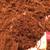 The Coco Depot / GroEzy Coco Coir products on sale! 11 thumbnail