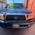 2008 Toyota Tacoma PreRunner Double Cab V6 Auto 2WD 2 thumbnail