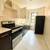 Spacious 2BR Apartment w/ Modern Kitchen, Elevator & On-Site Laundry 8 thumbnail